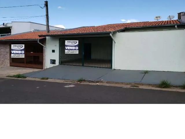 Casa venda em Região Imediata de Piracicaba, Região Metropolitana de Piracicaba