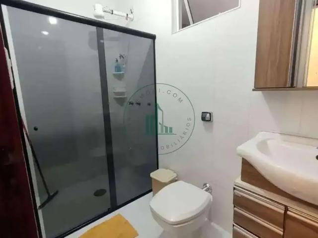 Casa venda em Região Imediata de Piracicaba, Região Metropolitana de Piracicaba