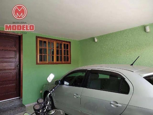 Casa venda em Região Imediata de Piracicaba, Região Metropolitana de Piracicaba
