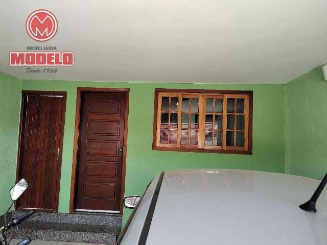 Casa venda em Região Imediata de Piracicaba, Região Metropolitana de Piracicaba