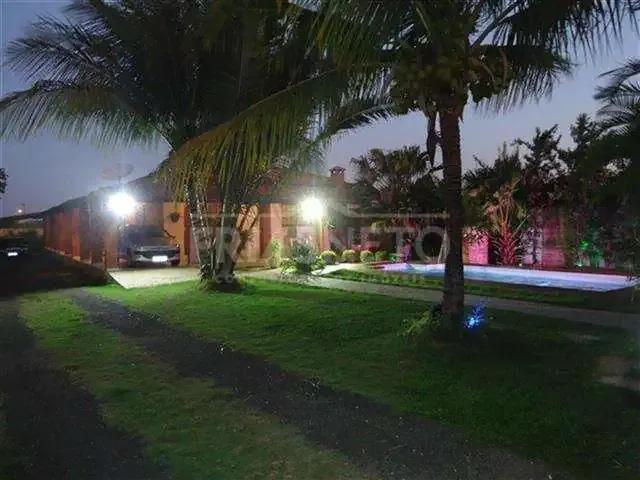 Casa venda em Região Imediata de Piracicaba, Região Metropolitana de Piracicaba