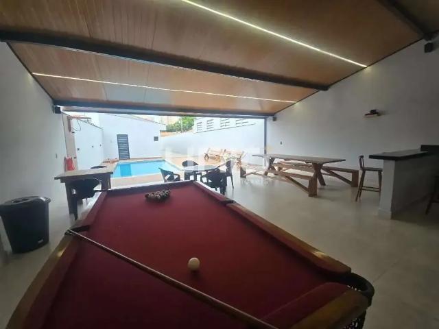 Casa venda em Região Imediata de Piracicaba, Região Metropolitana de Piracicaba