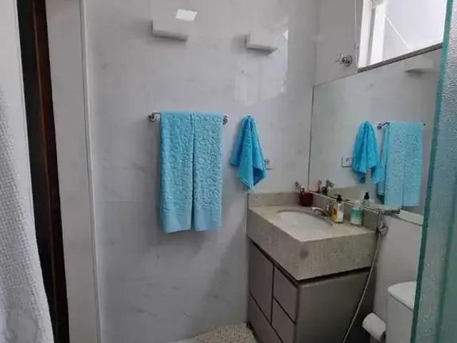 Casa venda em Região Imediata de Piracicaba, Região Metropolitana de Piracicaba