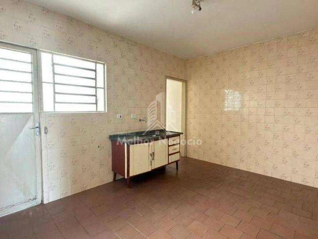 Casa venda em Residencial Leão, Piracicaba