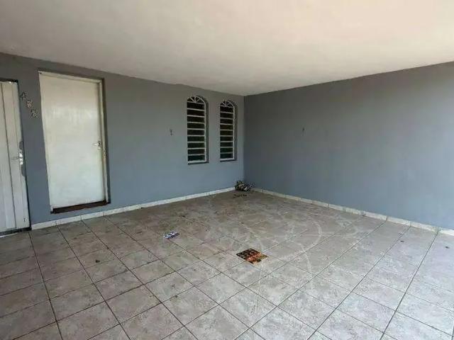 Casa venda em Região Imediata de Piracicaba, Região Metropolitana de Piracicaba