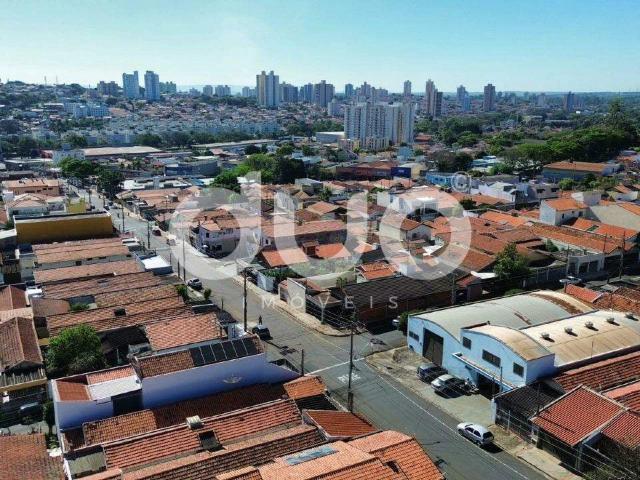 Casa venda em Piracicaba