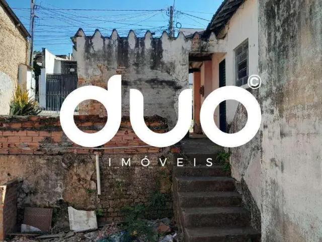 Casa venda em Região Imediata de Piracicaba, Região Metropolitana de Piracicaba