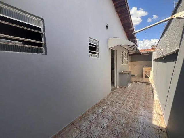 Casa venda em Região Imediata de Piracicaba, Região Metropolitana de Piracicaba