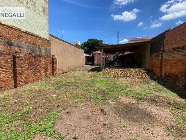 Casa venda em Piracicaba
