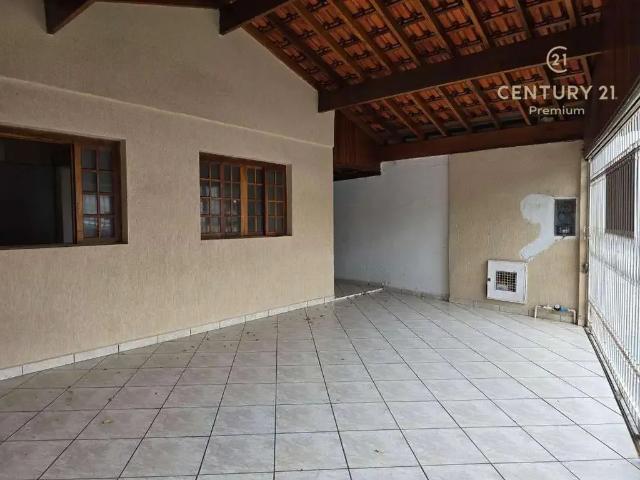 Casa venda em Região Imediata de Piracicaba, Região Metropolitana de Piracicaba