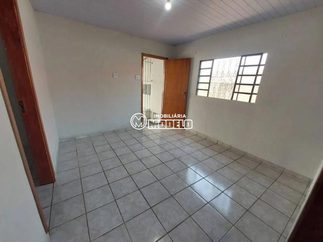 Casa venda em Residencial Leão, Piracicaba