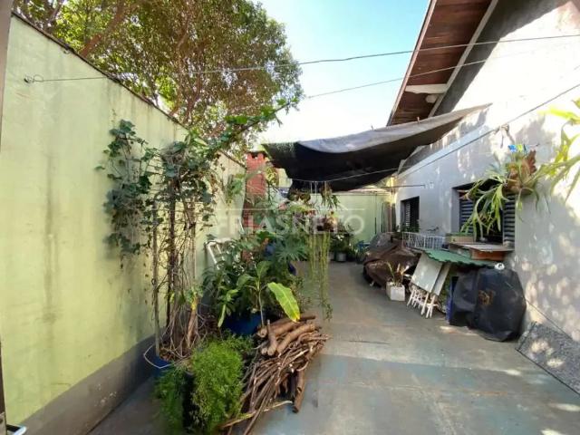 Casa venda em Região Imediata de Piracicaba, Região Metropolitana de Piracicaba