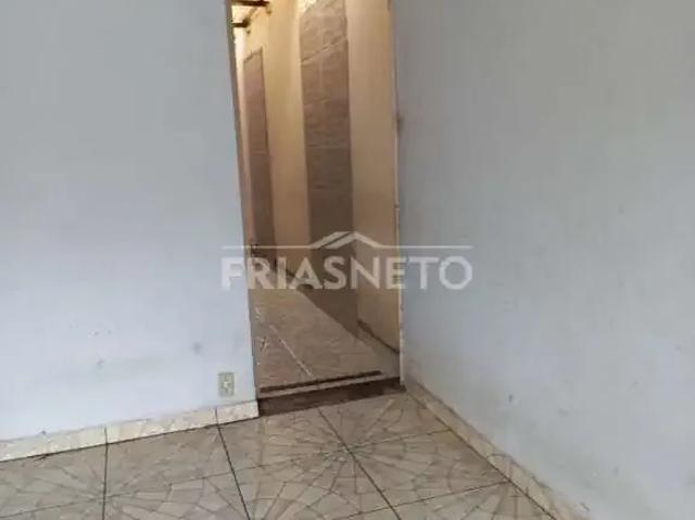 Casa venda em Região Imediata de Piracicaba, Região Metropolitana de Piracicaba