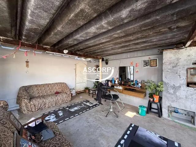 Casa venda em Região Imediata de Piracicaba, Região Metropolitana de Piracicaba