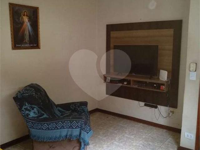 Casa venda em Região Imediata de Piracicaba, Região Metropolitana de Piracicaba
