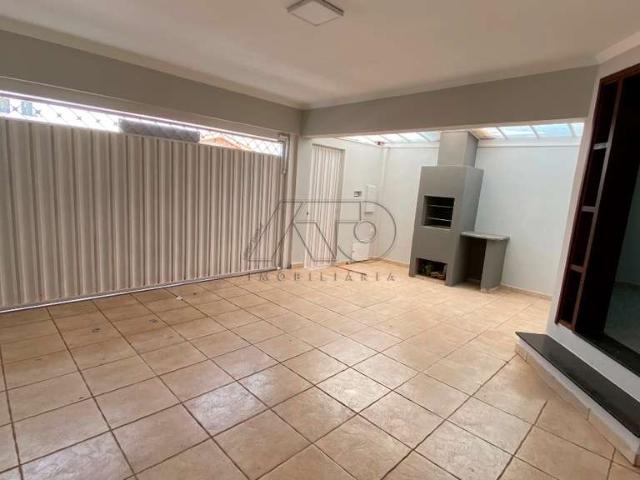 Casa venda em Região Imediata de Piracicaba, Região Metropolitana de Piracicaba