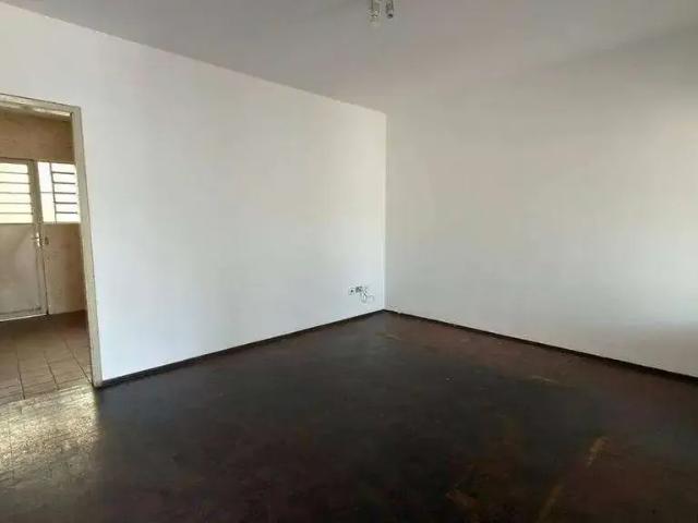 Casa venda em Residencial Leão, Piracicaba