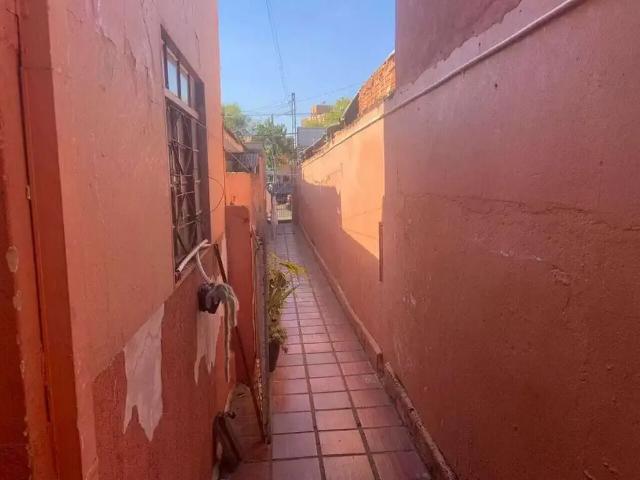 Casa venda em Região Imediata de Piracicaba, Região Metropolitana de Piracicaba