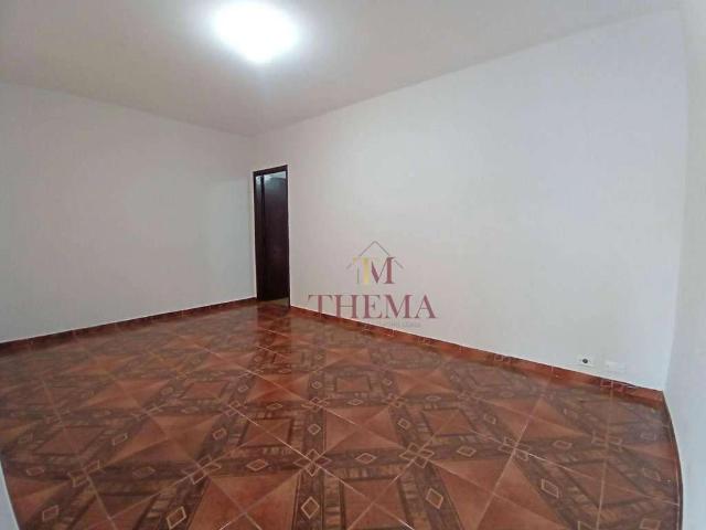 Casa venda em Residencial Leão, Piracicaba