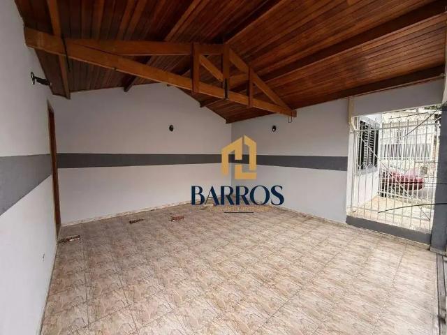 Casa venda em Região Imediata de Piracicaba, Região Metropolitana de Piracicaba