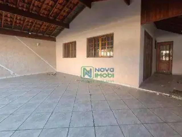 Casa venda em Região Imediata de Piracicaba, Região Metropolitana de Piracicaba