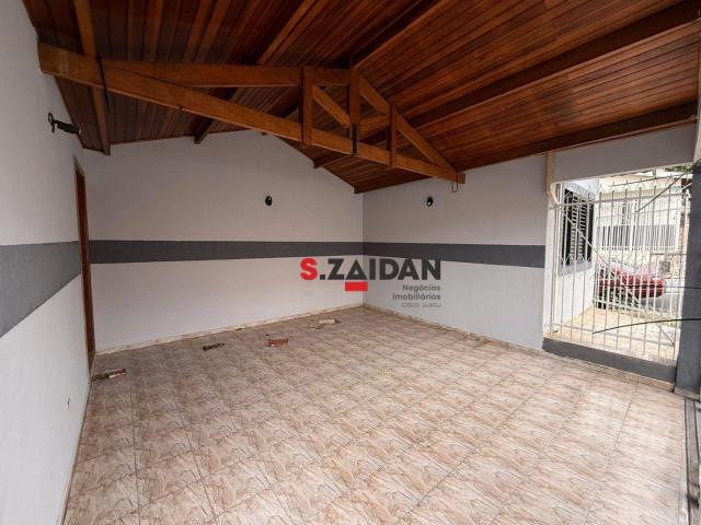 Casa venda em Residencial Leão, Piracicaba