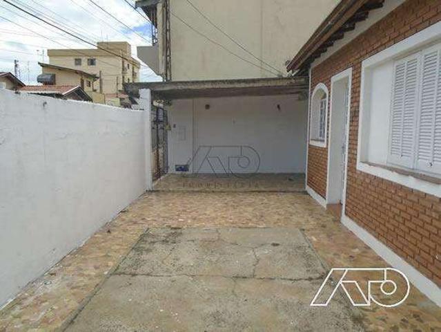 Casa venda em Região Imediata de Piracicaba, Região Metropolitana de Piracicaba
