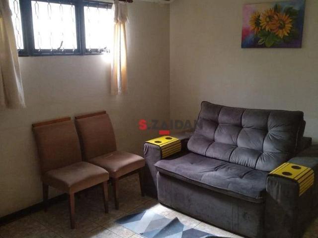 Casa venda em Residencial Leão, Piracicaba