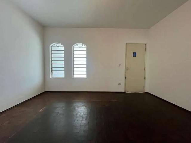 Casa venda em Região Imediata de Piracicaba, Região Metropolitana de Piracicaba