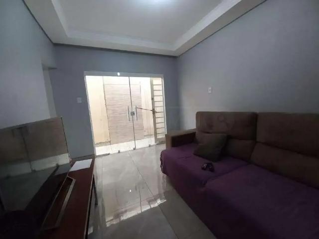 Casa venda em Região Imediata de Piracicaba, Região Metropolitana de Piracicaba