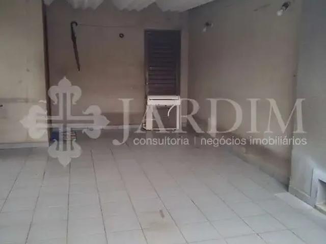 Casa venda em Residencial Leão, Piracicaba