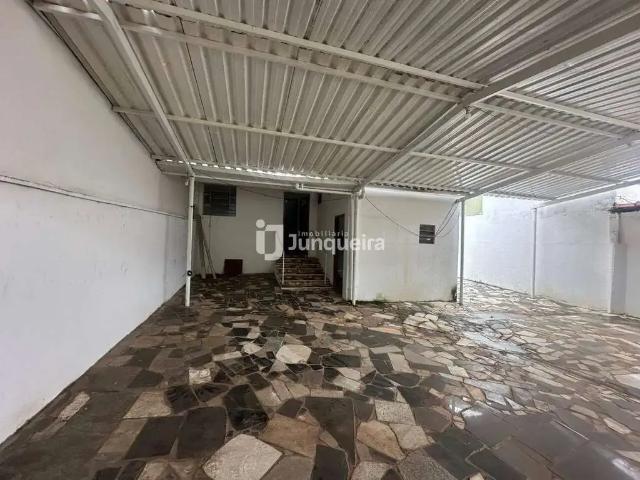 Casa venda em Região Imediata de Piracicaba, Região Metropolitana de Piracicaba