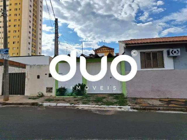 Casa venda em Região Imediata de Piracicaba, Região Metropolitana de Piracicaba