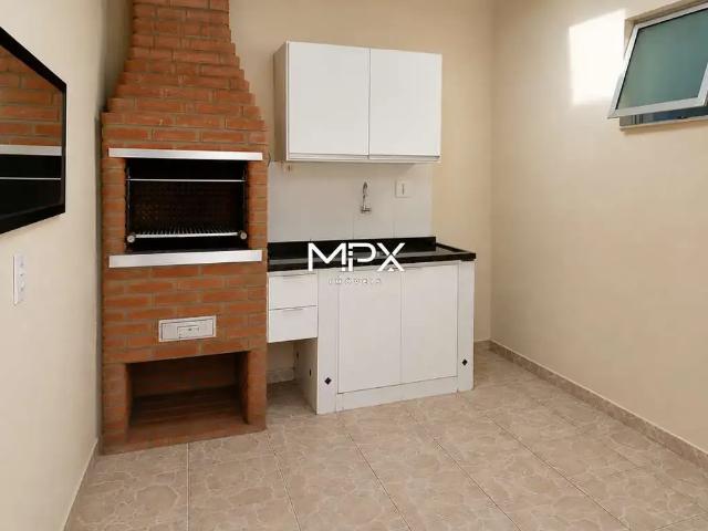 Casa venda em Região Imediata de Piracicaba, Região Metropolitana de Piracicaba