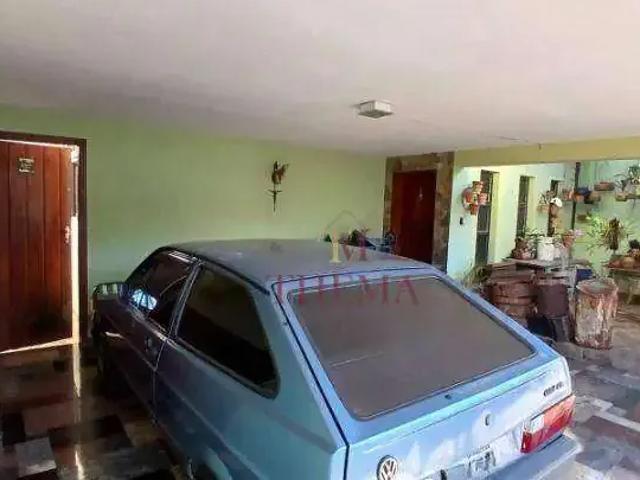 Casa venda em Região Imediata de Piracicaba, Região Metropolitana de Piracicaba