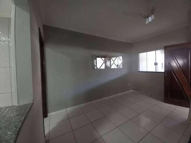 Casa venda em Residencial Leão, Piracicaba