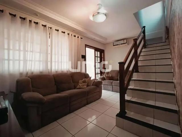 Casa venda em Região Imediata de Piracicaba, Região Metropolitana de Piracicaba