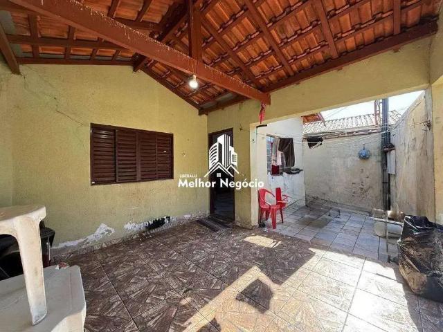 Casa venda em Região Imediata de Piracicaba, Região Metropolitana de Piracicaba