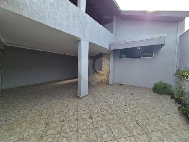 Casa venda em Piracicaba, Região Geográfica Intermediária de Campinas
