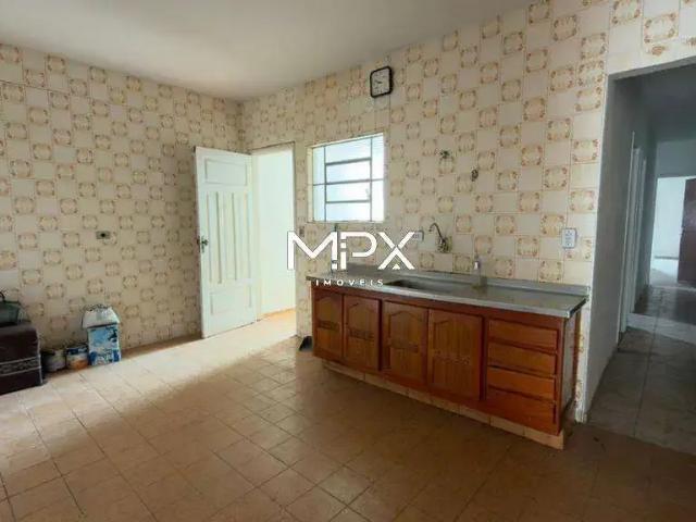 Casa venda em Região Imediata de Piracicaba, Região Metropolitana de Piracicaba