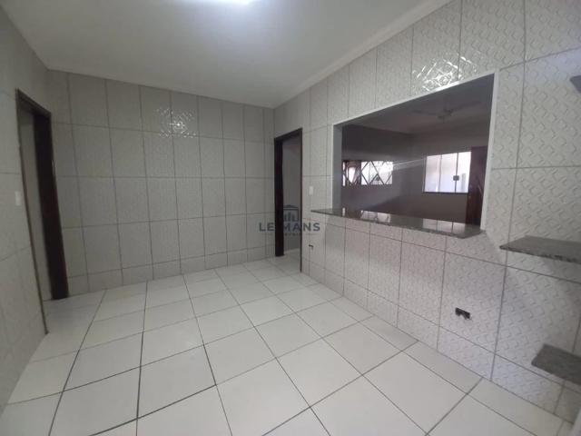 Casa venda em Piracicaba, Região Geográfica Intermediária de Campinas