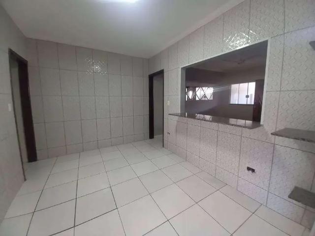Casa venda em Residencial Leão, Piracicaba