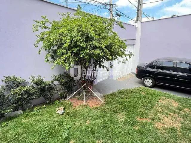 Casa venda em Região Imediata de Piracicaba, Região Metropolitana de Piracicaba
