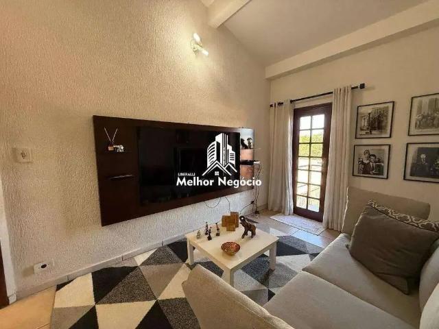 Casa venda em Piracicaba