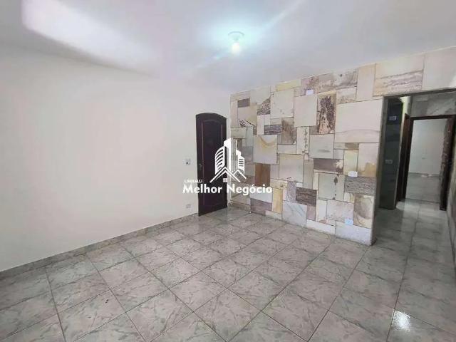 Casa venda em Região Imediata de Piracicaba, Região Metropolitana de Piracicaba