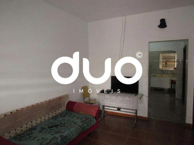 Casa venda em Piracicaba