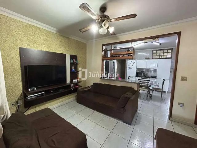 Casa venda em Região Imediata de Piracicaba, Região Metropolitana de Piracicaba