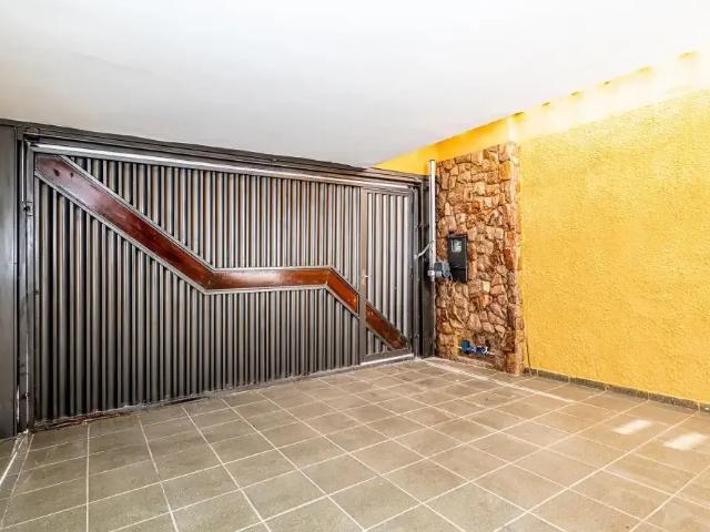Casa venda em Região Imediata de Piracicaba, Região Metropolitana de Piracicaba