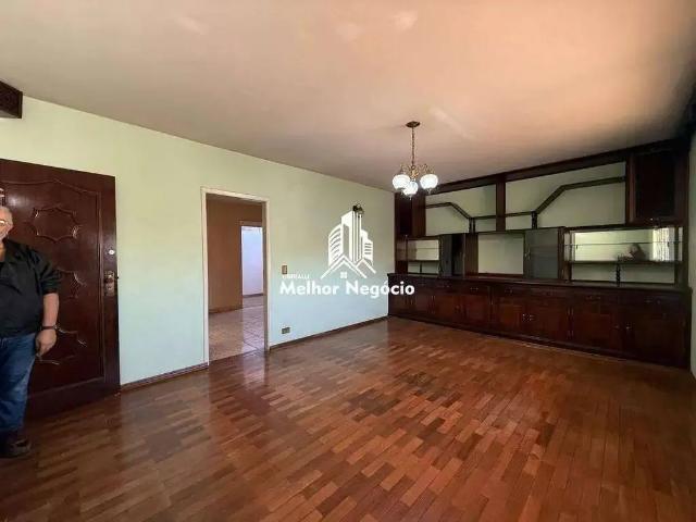 Casa venda em Região Imediata de Piracicaba, Região Metropolitana de Piracicaba