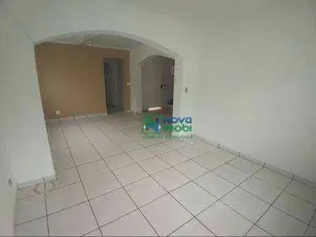 Casa venda em Região Imediata de Piracicaba, Região Metropolitana de Piracicaba